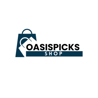 OasisPicks.shop
